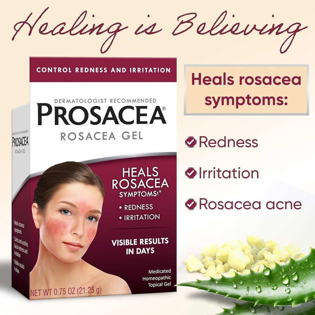 prosacea---medicated-rosacea-treatment-f-3.jpg