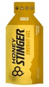 honey-stinger-gold-energy-gel-gluten-fre-3.jpg