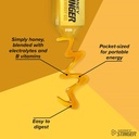 honey-stinger-gold-energy-gel-gluten-fre-4.jpg