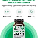 umzu-sensolin-glp-1-support-supplement-3-5.jpg