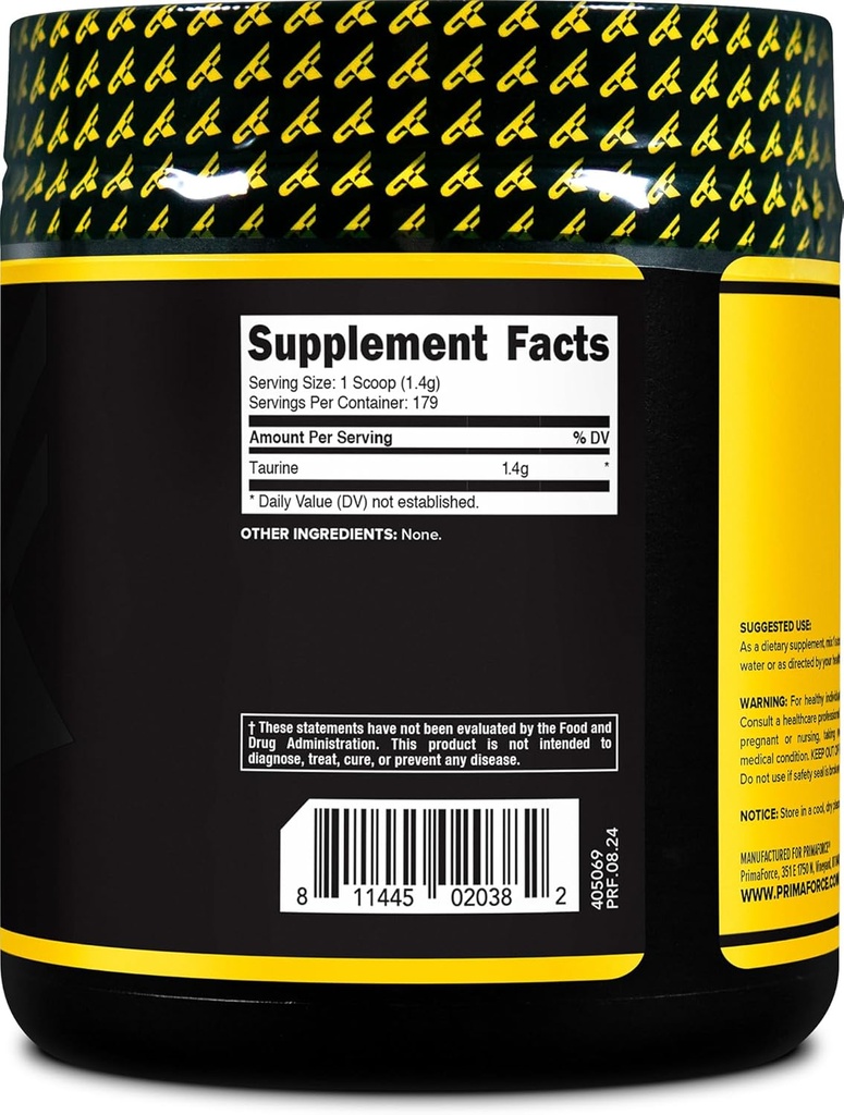primaforce-taurine-powder-250-grams---no-4.jpg