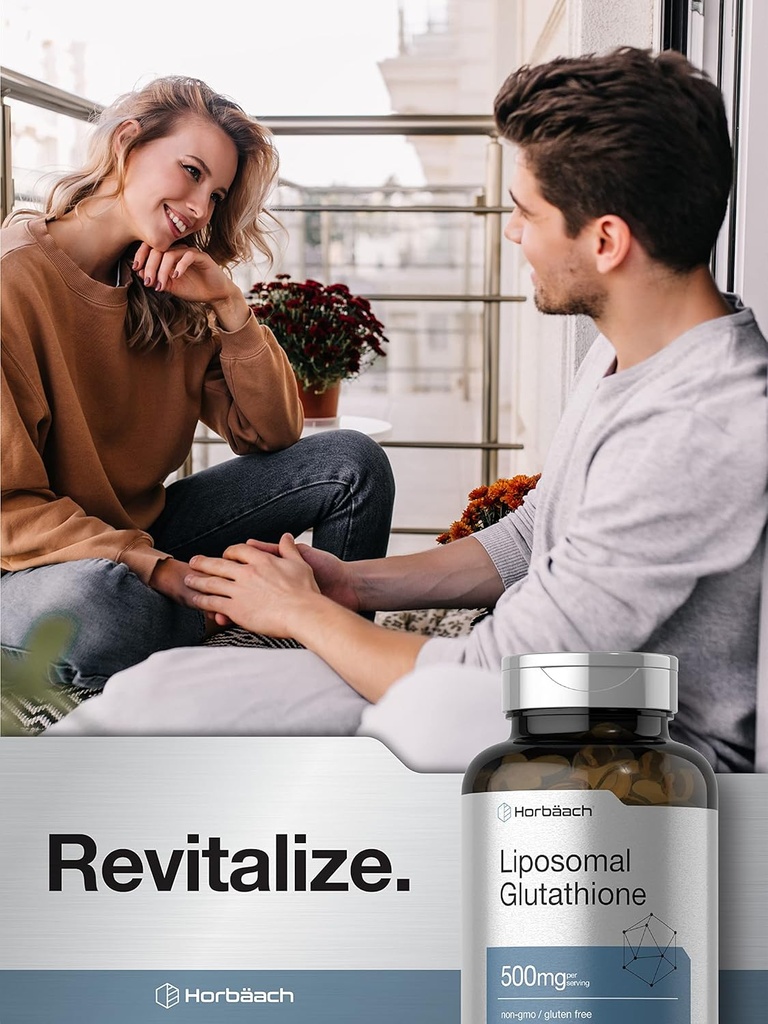 horbaach-liposomal-glutathione-supplemen-6.jpg