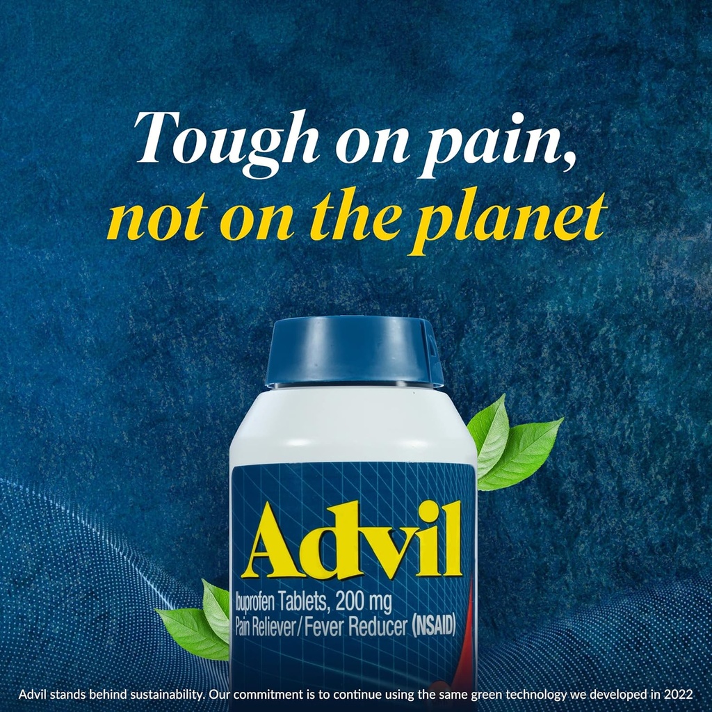 advil-200-count-easy-open-arthritis-cap--6.jpg