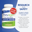 prevagen-regular-strength---60-capsules--6.jpg