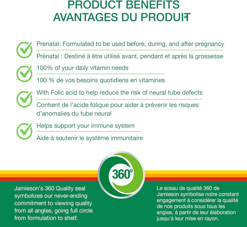 jamieson-prenatal-multivitamin-100caplet-3.jpg