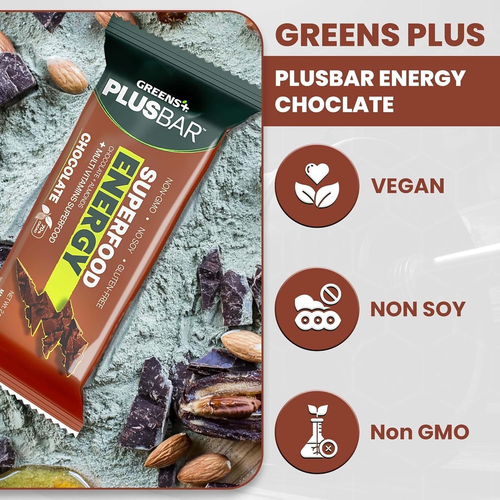 greens-plusbar-energy-chocolate-gluten-f-6.jpg