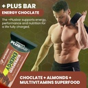 greens-plusbar-energy-chocolate-gluten-f-3.jpg