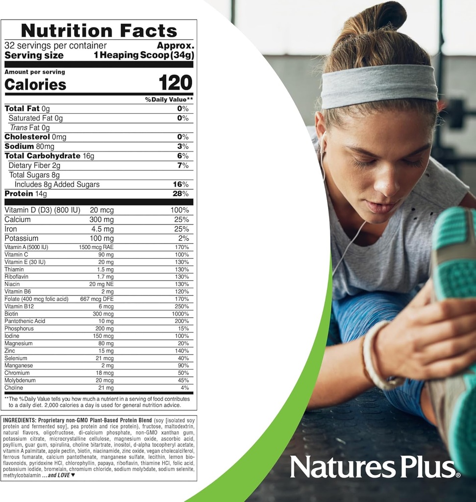 naturesplus-spiru-tein-shake---banana-fl-4.jpg