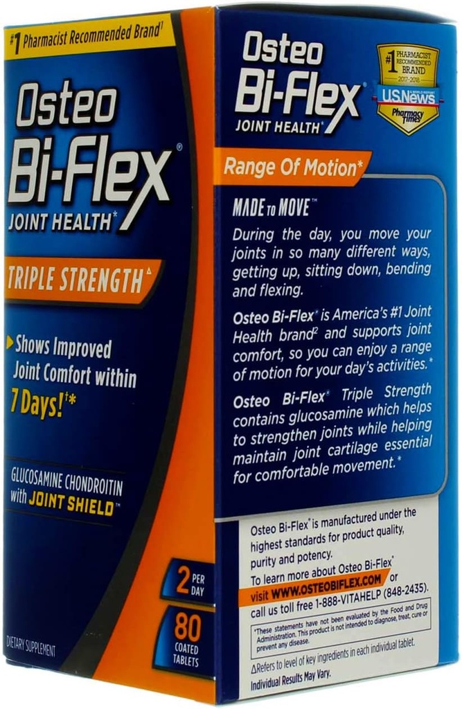 osteo-bi-flex-joint-health-coated-tablet-5.jpg
