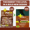 greens-plusbar-energy-chocolate-gluten-f-5.jpg
