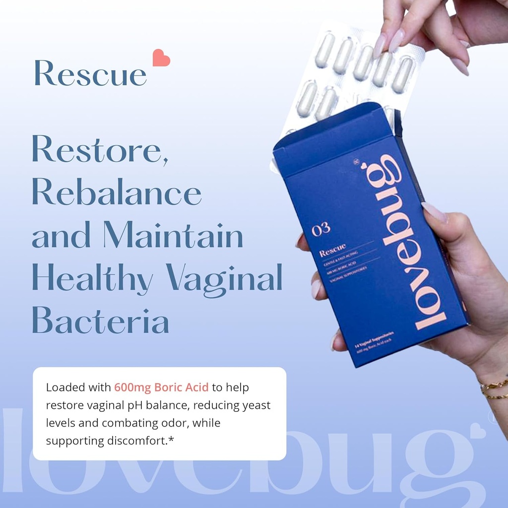 lovebug-womens-health-rescue-vaginal-bor-3.jpg