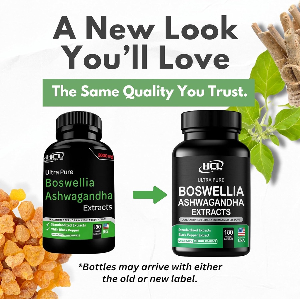 boswellia-extract-and-ashwagandha-capsul-3.jpg