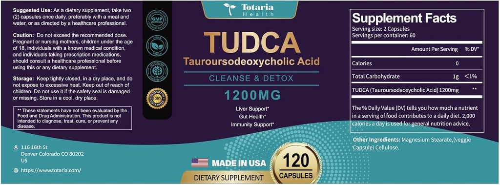 tudca-bile-salts-liver-support-supplemen-3.jpg