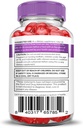 10-pack-proton-protein-keto-acv-gummies--4.jpg