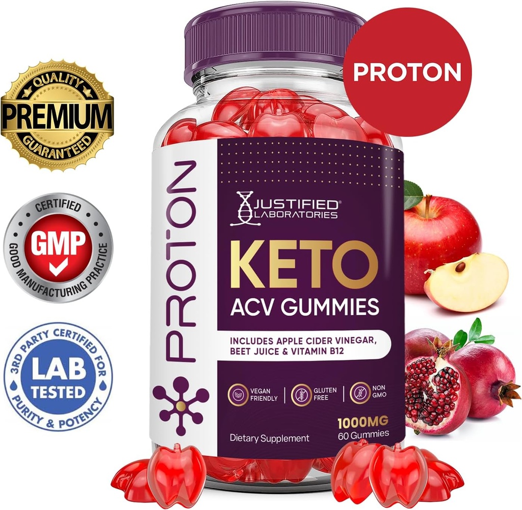 10-pack-proton-protein-keto-acv-gummies--5.jpg