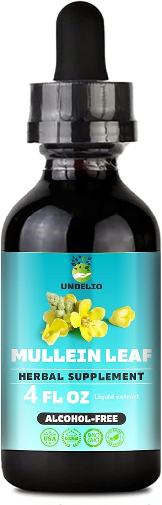 undelios-herbal-mullein-leaf-extract---o-3.jpg