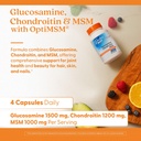 doctors-best-glucosamine-chondroitin-msm-5.jpg