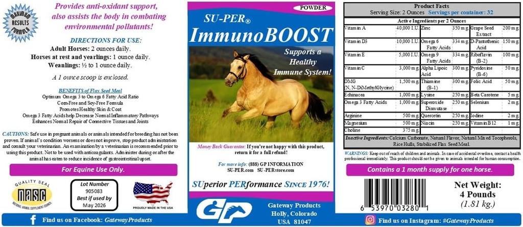 su-per-immunoboost-immune-support-supplm-2.jpg