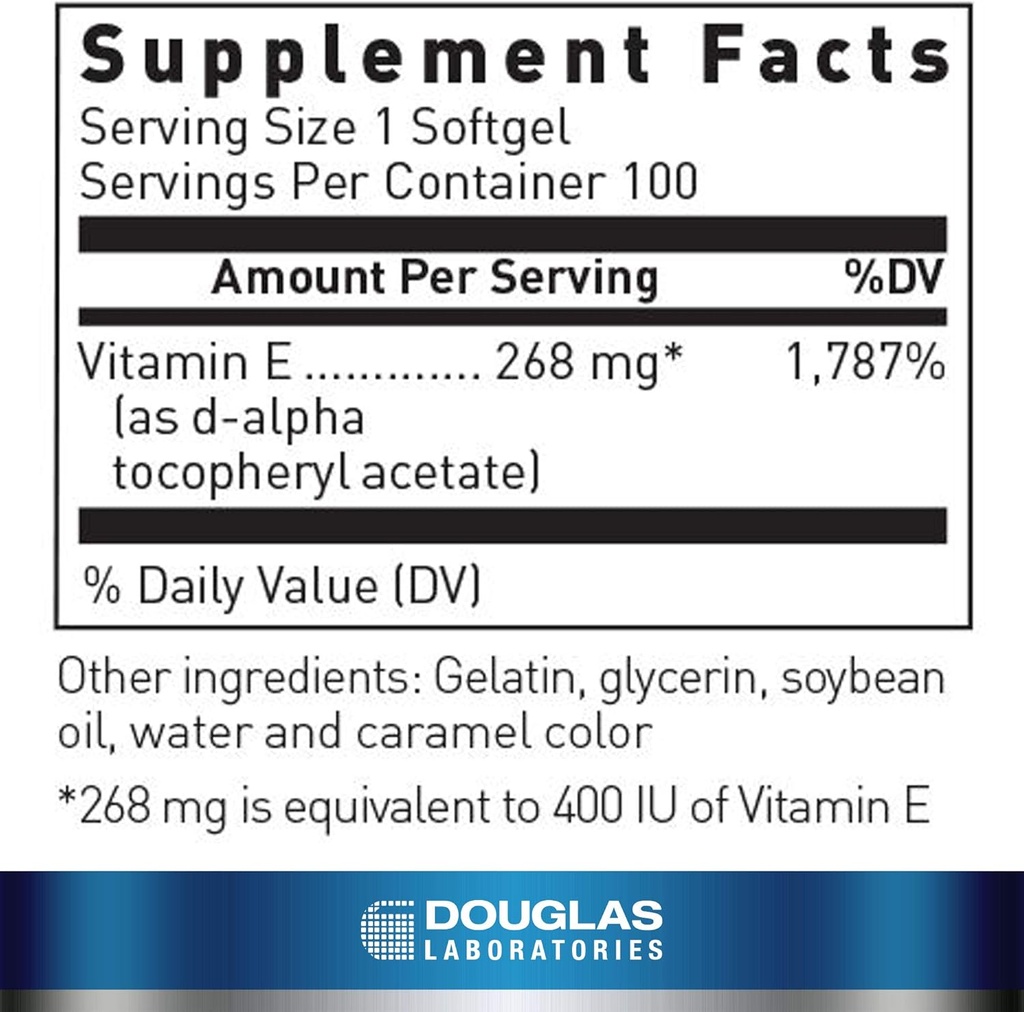 douglas-laboratories-e-400-vitamin-e-for-2.jpg