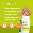 jiva-botanicals-chanca-piedra-supplement-2.jpg