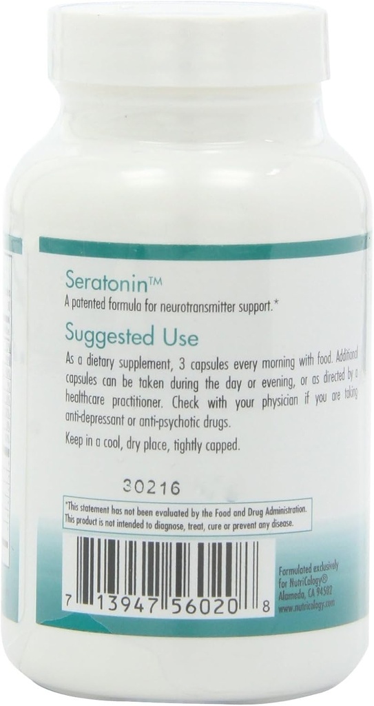 nutricology-seratonin-supplement---serot-5.jpg