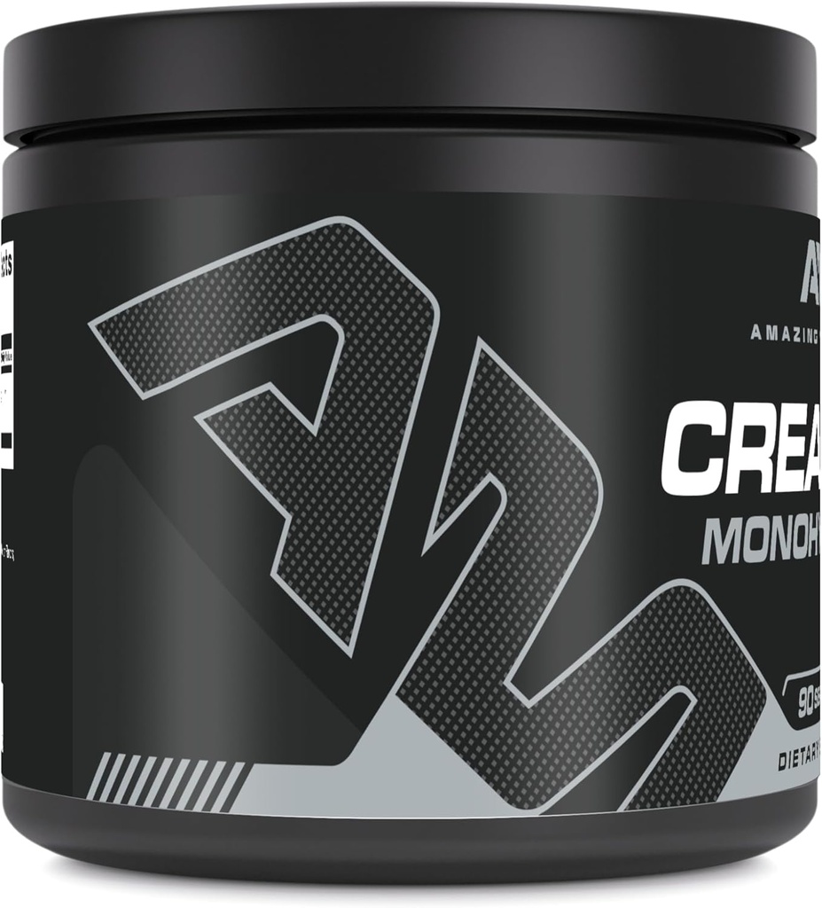 amazing-muscle-micronized-creatine-monoh-3.jpg