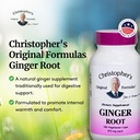 christophers-original-formulas-ginger-ca-4.jpg