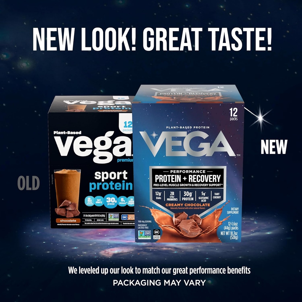 vega-protein-recovery---30g-plant-based--2.jpg