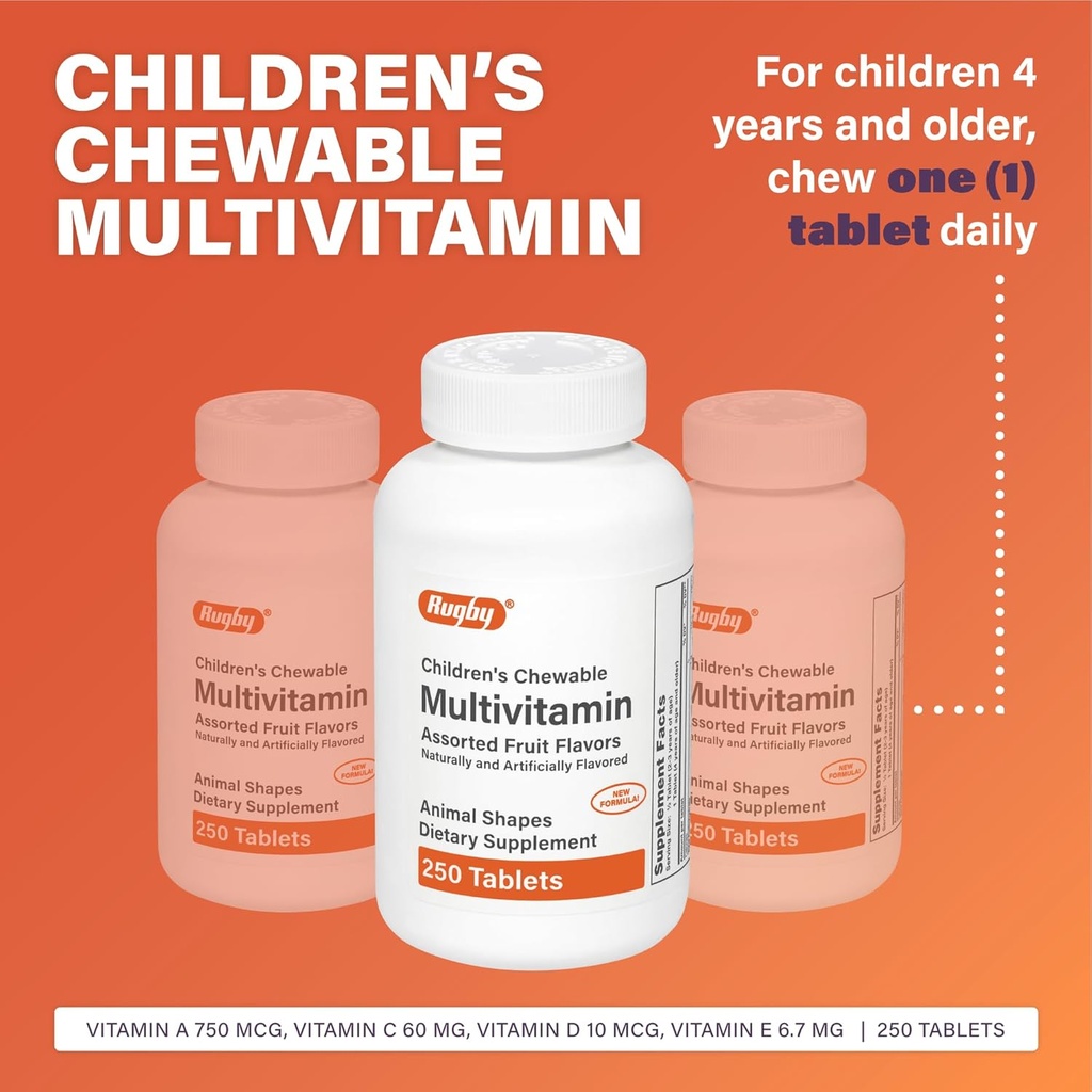 rugby-childrens-chewable-multivitamin-ta-2.jpg