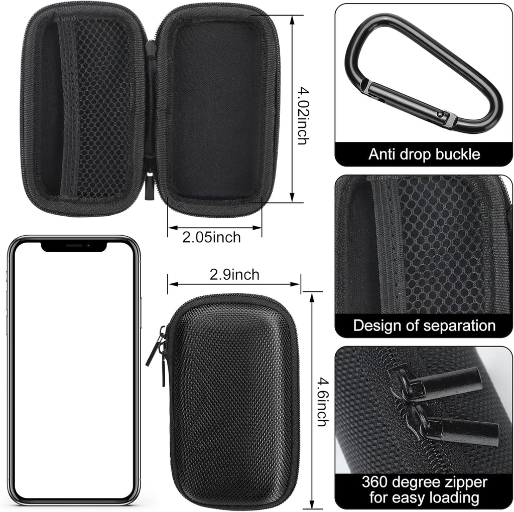 woanger-4-pcs-hearing-aid-case-hard-asth-2.jpg