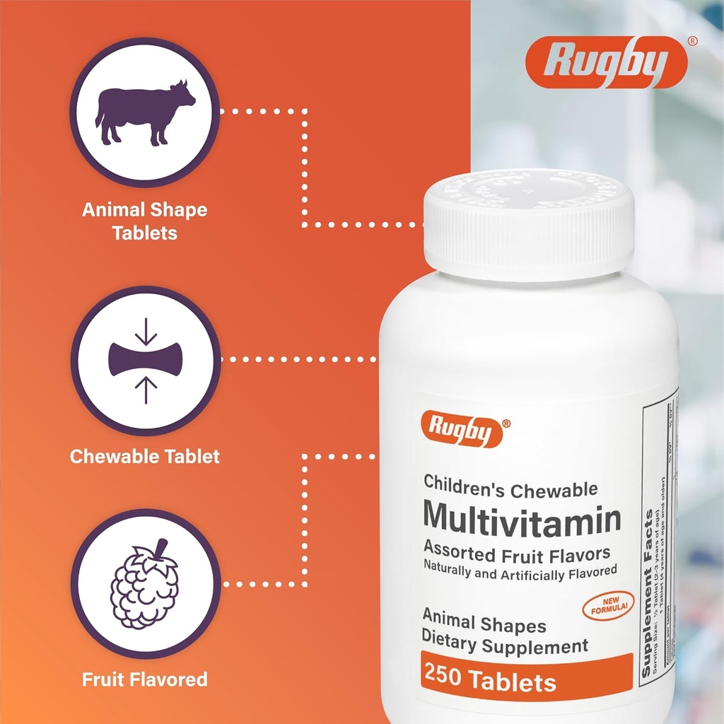 rugby-childrens-chewable-multivitamin-ta-3.jpg