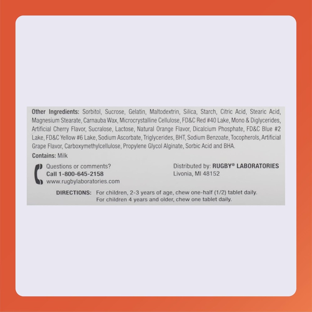 rugby-childrens-chewable-multivitamin-ta-5.jpg