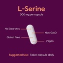 bestvite-l-serine-500mg-120-vegetarian-c-5.jpg