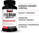 force-factor-forebrain-advanced-2-pack-b-2.jpg