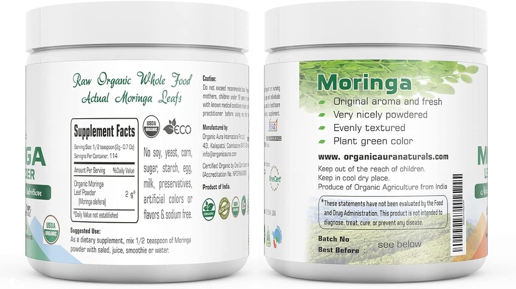 certified-organic-moringa-leaf-powder-8o-2.jpg