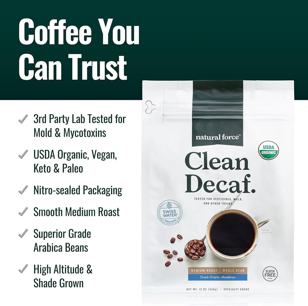 natural-force-organic-clean-decaf-coffee-4.jpg