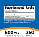 nutricost-magnesium-complex-500mg-240-ca-2.jpg