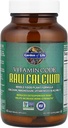 garden-of-life-raw-calcium-supplement-fo-2.jpg
