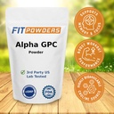 alpha-gpc-powder-125-grams-non-gmo-alpha-2.jpg