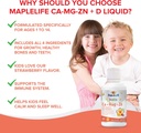 maplelife-kids-calcium-magnesium-and-zin-3.jpg