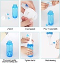 nasal-wash-bottle-sinus-rinse-bottle-nos-2.jpg