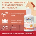 maplelife-kids-calcium-magnesium-and-zin-6.jpg