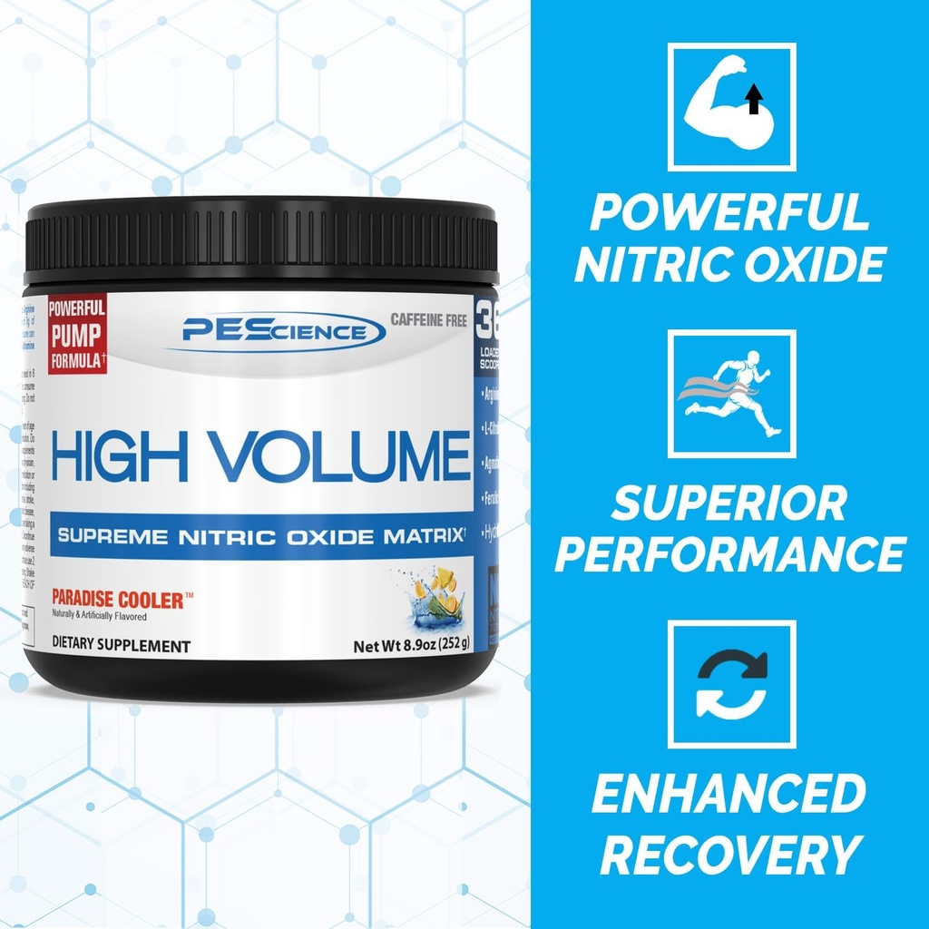 pescience-high-volume-caffeine-free-pump-2.jpg