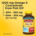 nature-made-fish-oil-omega-3-supplements-3.jpg