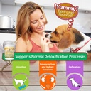 immune-support-dog-supplement---allergy--5.jpg