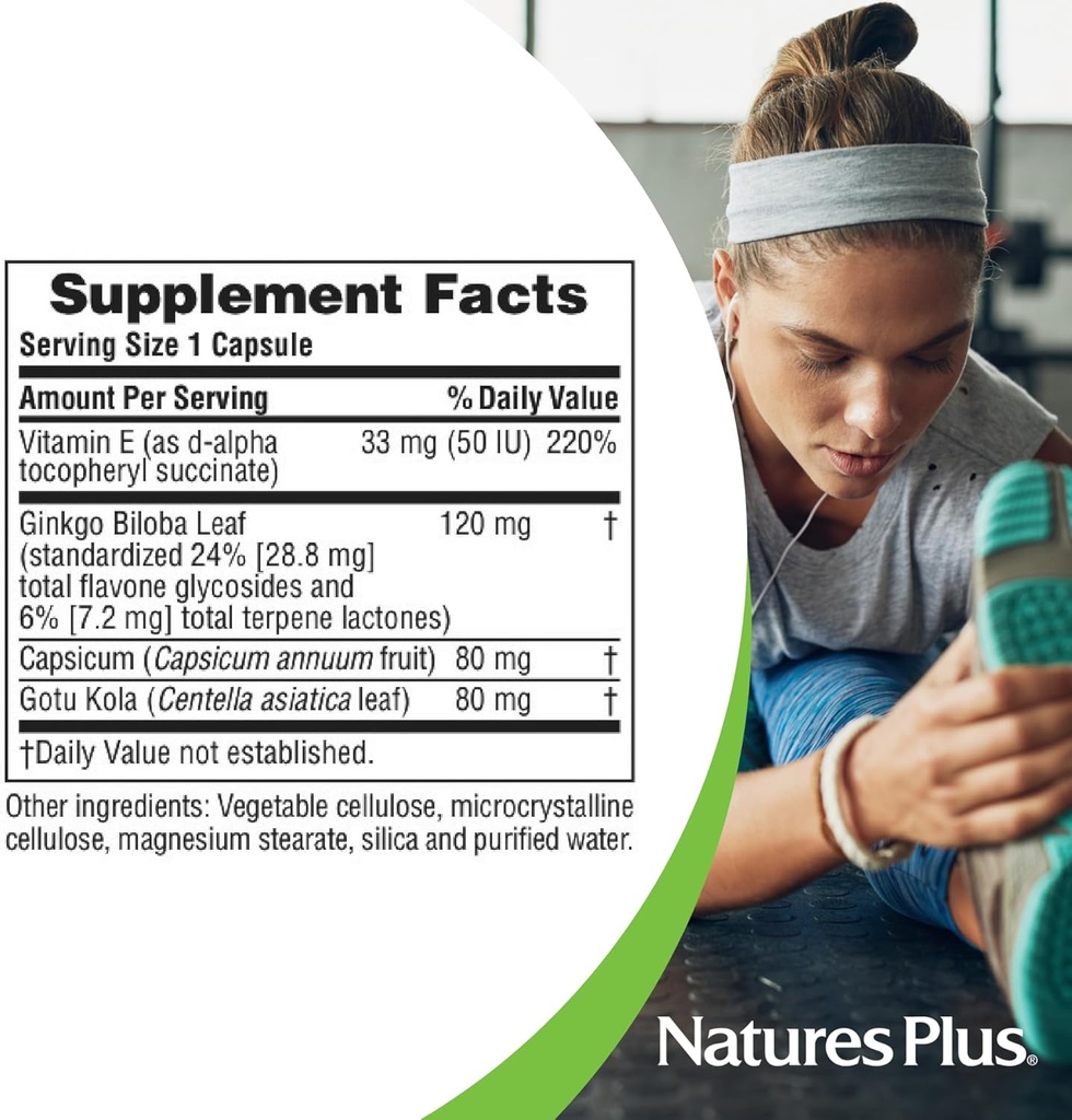 natures-plus-gingko-combo---120-mg-60-ve-5.jpg