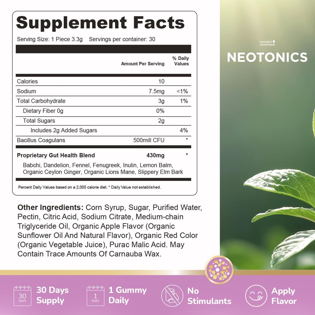 neotonics-skin-and-gut-gummies---100-nat-6.jpg