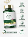 carlyle-milk-thistle-supplement-4375mg-1-5.jpg