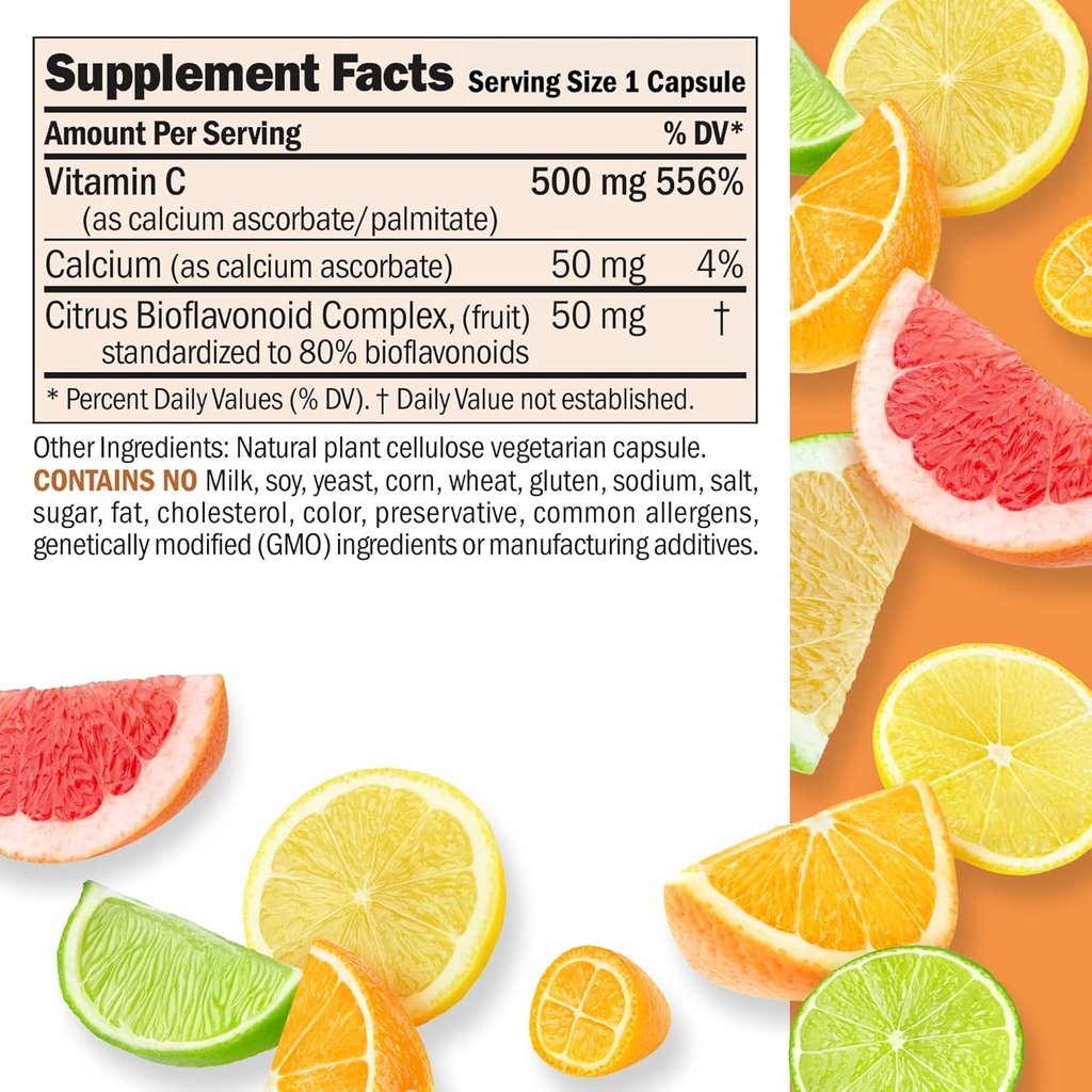 andrew-lessman-vitamin-c-500-complex-60--2.jpg