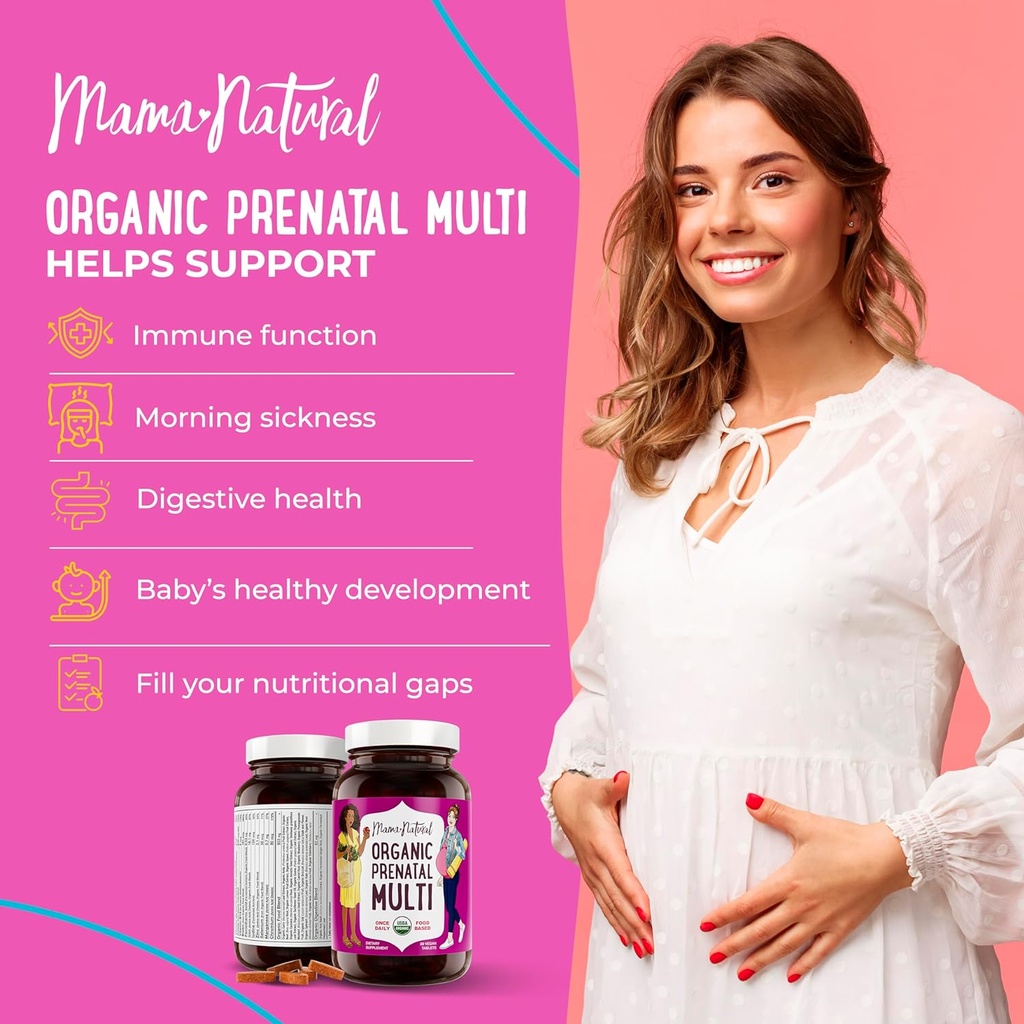 mama-natural-organic-prenatal-vitamins-f-2.jpg